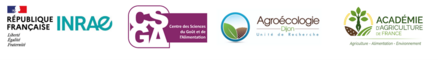 Logo partenaire